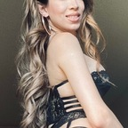 the_secret (The_Secret) OnlyFans Leaked Pictures & Videos [FRESH] profile picture