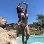 Download the_tattooedgypsy OnlyFans content for free 

 profile picture