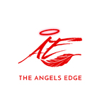 The Angel's Edge (theangelsedge) Leaks OnlyFans 

 profile picture