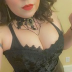 Download theashleys OnlyFans videos and photos for free 

 profile picture