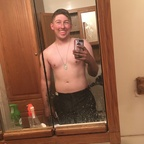 theaviationman1 (Ricky) OnlyFans Leaked Content 

 profile picture