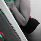 thebabytits OnlyFans Leaked Photos and Videos 

 profile picture