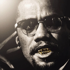 BangMan 🍆💦 thebangmanc Leaked OnlyFans 

 profile picture