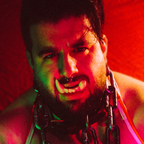 thebearwannabe (TheBearWannabe) free Only Fans Leaked Pictures and Videos [!NEW!] profile picture