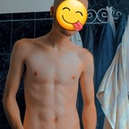 Download thebestitaliano OnlyFans videos and photos for free 

 profile picture