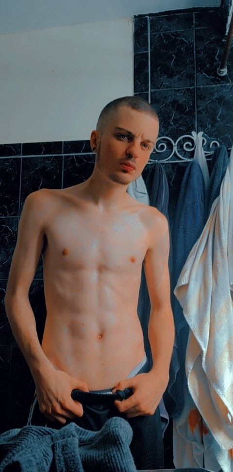 Header of thebestitaliano