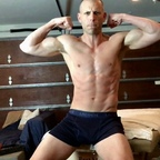 thebigcmen (The Big C Men) OnlyFans Leaks [!NEW!] profile picture