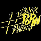 thebpmprint OnlyFans Leaks 

 profile picture