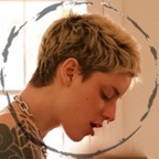 thecamdamage (Cam Damage) free OF Leaked Videos and Pictures [FREE] profile picture