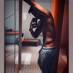 thecheekyboy (TheHunkBoy-🍌TOP 0,3% 🍌) free Only Fans Leaked Videos and Pictures [FRESH] profile picture