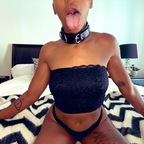 thecleopanda (Cleo Panda) OnlyFans Leaked Videos and Pictures [UPDATED] profile picture