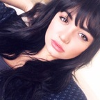 Download thecrossxxx OnlyFans content for free 

 profile picture