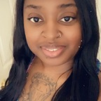 Tia thecrownedone Leaked OnlyFans 

 profile picture