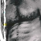 thedadbate (DadBator) Only Fans Leaked Pictures and Videos [FREE] profile picture