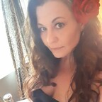 thedahliaflower (DAHLIA FLOWER) free OnlyFans Leaked Videos and Pictures 

 profile picture