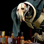 thedankbean420 OnlyFans Leak 

 profile picture