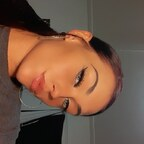 thedevilsdadddy88 OnlyFans Leak 

 profile picture