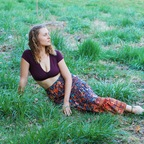 Onlyfans leak theearthembodied 

 profile picture