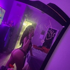 theedesii (Mami 💫🍯) free OnlyFans Leaked Content 

 profile picture