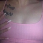 theeerealfiji ($The Real Fiji$) OnlyFans Leaked Videos and Pictures 

 profile picture