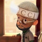 Free access to (@theesolehunter) Leaks OnlyFans 

 profile picture