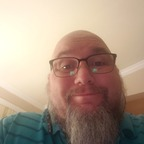 Onlyfans leak theetoecutter 

 profile picture