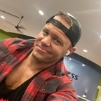 Free access to (@theeverydayfirefighter) Leaks OnlyFans 

 profile picture