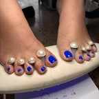 thef33tprincess (Feet 🦶🏻 Princess 👑) free OnlyFans Leaked Pictures and Videos 

 profile picture