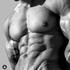 thefackelmayer (THE FACK) free OnlyFans Leaked Videos and Pictures [UPDATED] profile picture