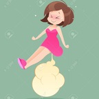 thefartbabe (TheFartBabe) OnlyFans Leaked Pictures & Videos 

 profile picture