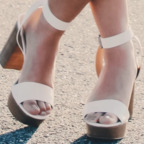 footfetishpleaser thefootfetishqueen Leaks OnlyFans 

 profile picture