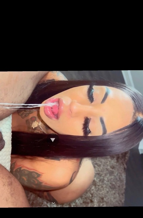 Header of thefreaknasty