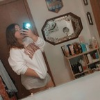 Free access to thegirlyouwishyouhad Leak OnlyFans 

 profile picture