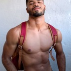 Onlyfans leaked theguedes 

 profile picture