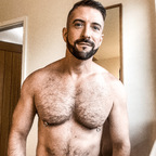 theguywhohad (Hunting multiple loads from hung guys) free OnlyFans Leaked Pictures and Videos [FREE] profile picture