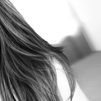 Onlyfans leaked thehallux 

 profile picture