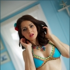 thehannahperez (Hannah Perez) OF Leaked Pictures and Videos [FREE] profile picture