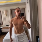 Onlyfans leaks thehariss 

 profile picture