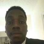 Onlyfans leaked thehoewhisperer 

 profile picture