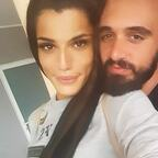 Download thehottestcouple OnlyFans videos and photos for free 

 profile picture