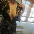 Download thehotwife OnlyFans content for free 

 profile picture