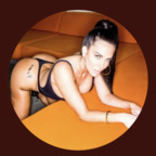 thejaclyntaylor (Jaclyn Taylor) Only Fans content [FRESH] profile picture