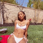 Download thejennafoxx OnlyFans content for free 

 profile picture