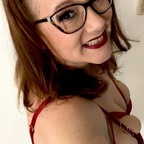 thejessicalust (Jessica Lust) free Only Fans content [NEW] profile picture