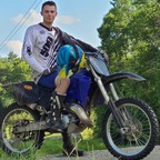 Free access to thejohnjohn Leaked OnlyFans 

 profile picture