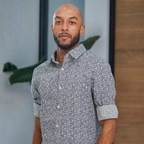 thejohnlong (John Long) Only Fans Leaked Videos and Pictures [NEW] profile picture