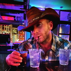 Download thejontalbott OnlyFans videos and photos for free 

 profile picture