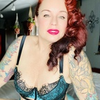 thejuicygoddess (Juicy Goddess Galore) free Only Fans Leaked Pictures & Videos [NEW] profile picture