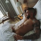 Onlyfans leak thejulianchase 

 profile picture