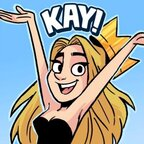 thekaymaster (thekaymaster) Leaks OnlyFans 

 profile picture